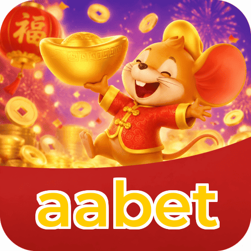 Requisitos do APK da aabet para Android