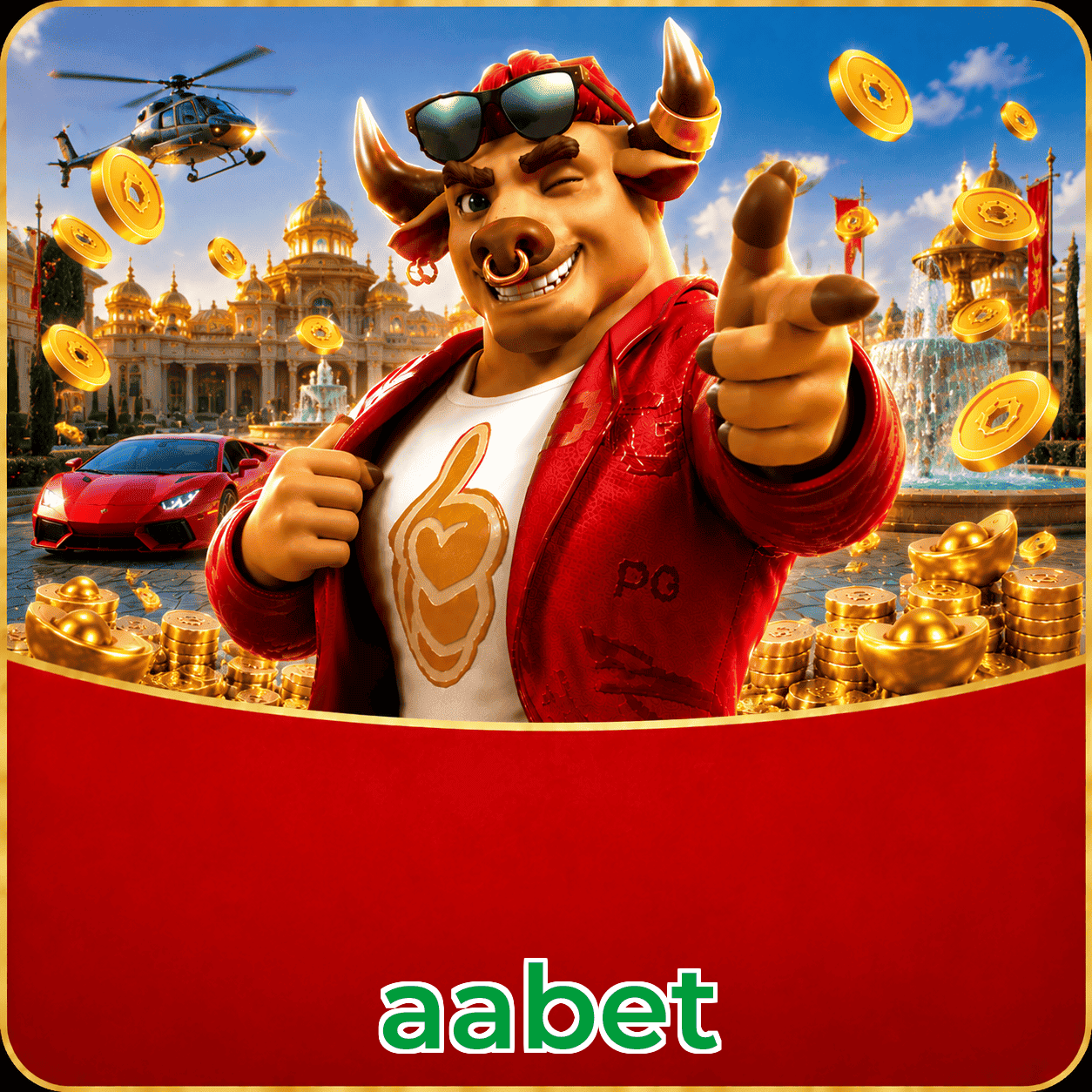 Requisitos do APK da aabet para Android