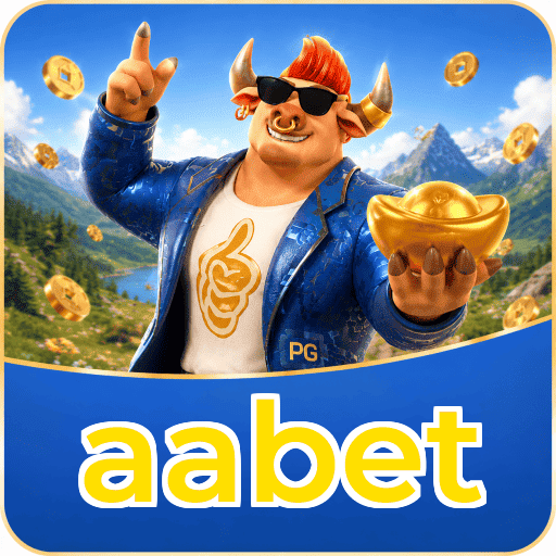aabet