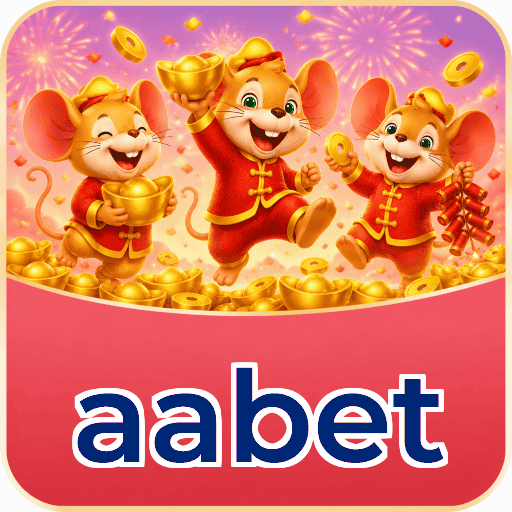 aabet