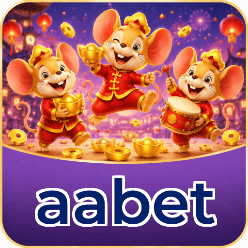 aabet
