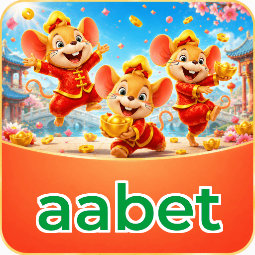 Requisitos do APK da aabet para Android