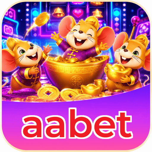 Requisitos do APK da aabet para Android