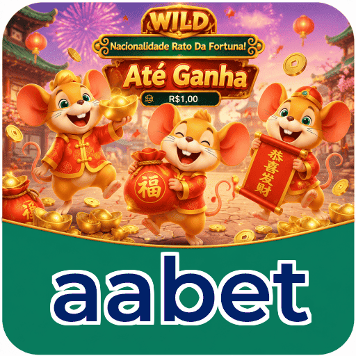 aabet