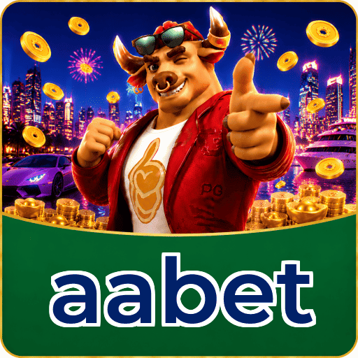 aabet