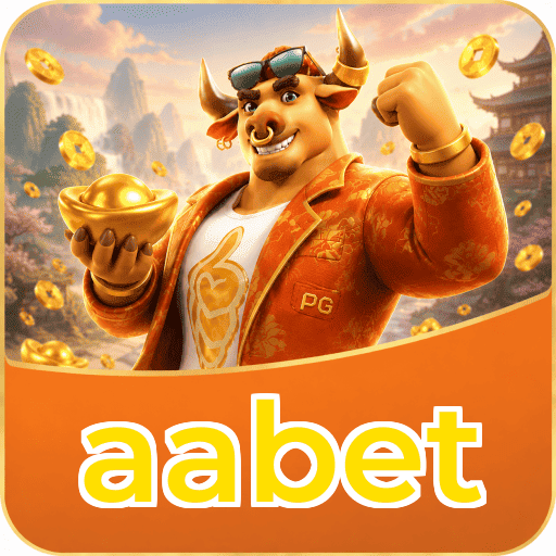 aabet