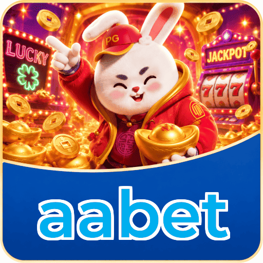 aabet