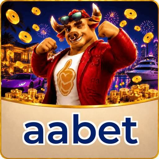 Comparação APP mobile vs versão web da aabet