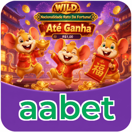 aabet
