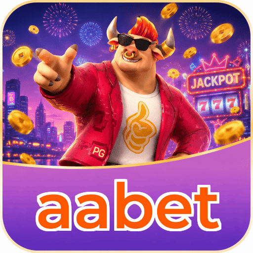 aabet - Tempos de saque PIX verificados e estatísticas de pagamento