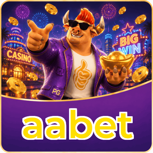 aabet
