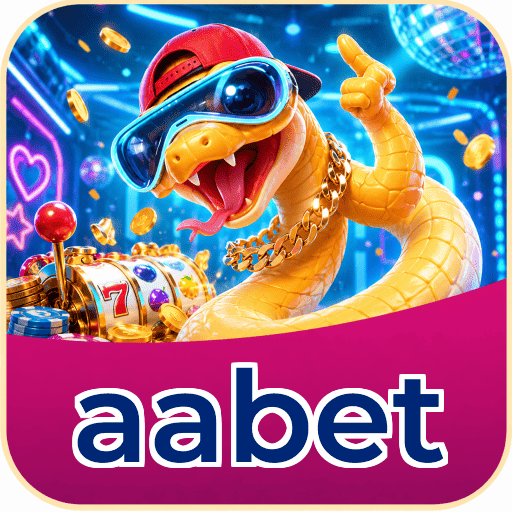 aabet
