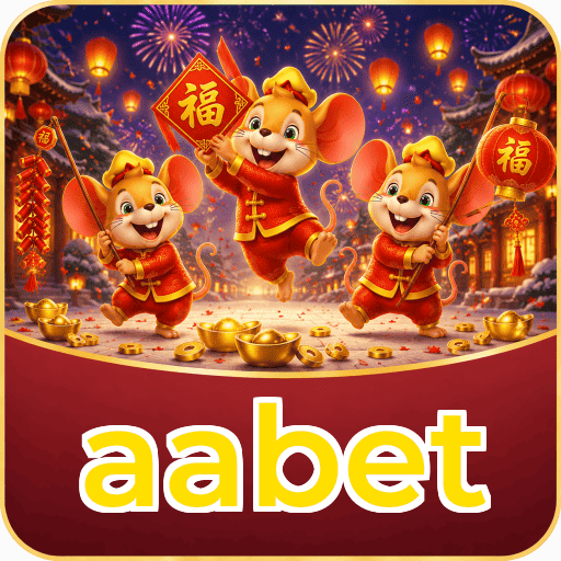 Requisitos do APK da aabet para Android