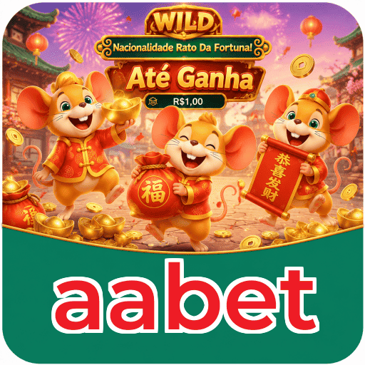 Requisitos do APK da aabet para Android