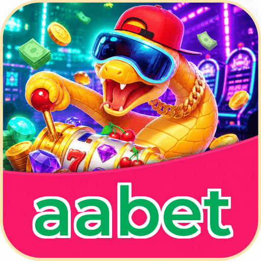 Requisitos do APK da aabet para Android