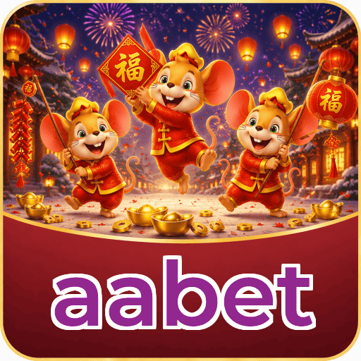 aabet