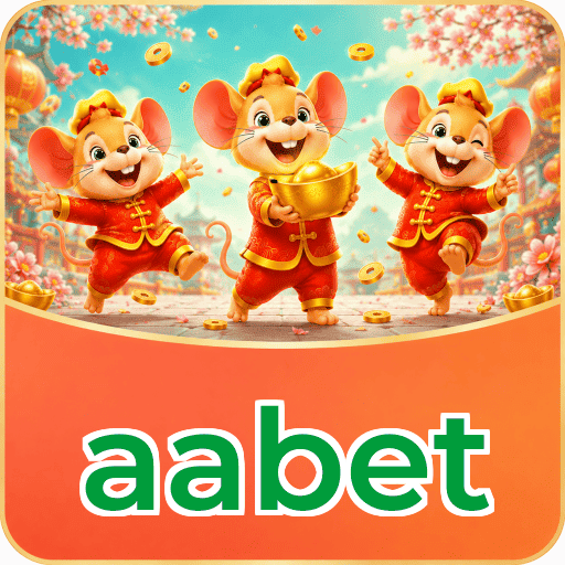aabet