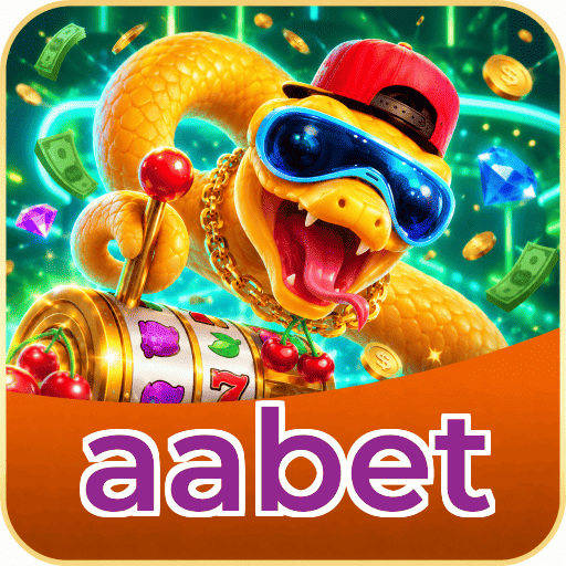 aabet