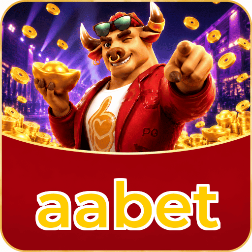 aabet